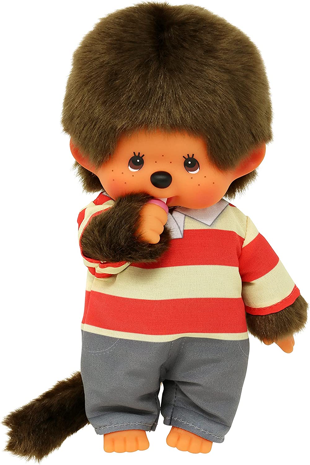 MONCHHICHI Kauri Boy 20cm