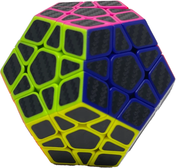 CARBON-X CASSE-TETE DEIMOS