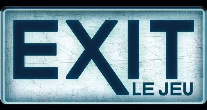 Exit