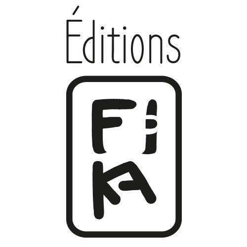 Editions Fika