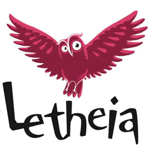 Letheia