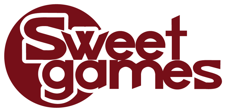 Sweet Games