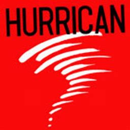 Hurrican