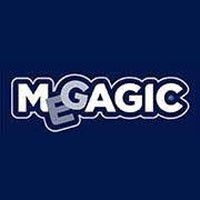 Megagic