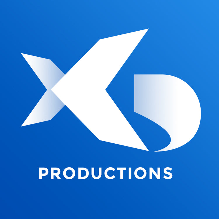 XD Productions