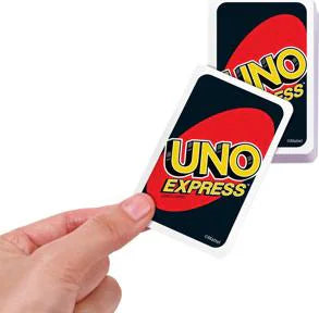 Uno Express