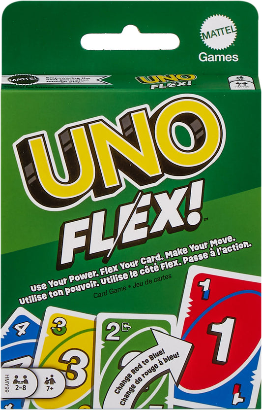 Uno Flex